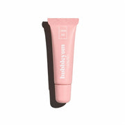 Bubbleyum - Lip Balm - 10ml