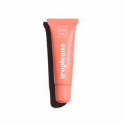 Tropicana - Lip Balm - 10ml