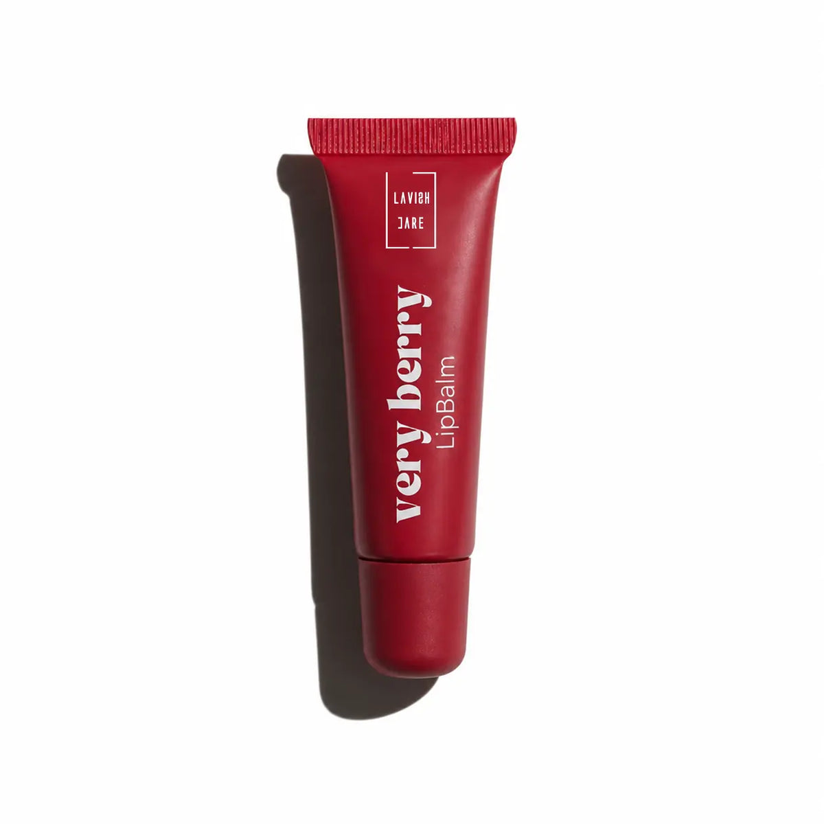 Very Berry - Lip Balm - 10ml