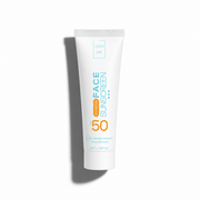 Invisible Sunscreen SPF50 - Αντηλιακό Προσώπου - 50ml