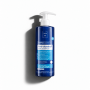 Anti-dandruff Hair Shampoo - Sensitive Scalp - 400ml