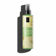 Pistachio Delight - Fragrance Mist - 200ml
