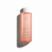 Cleansing Rituals - Waterproof Eye Make-Up Remover - 400ml