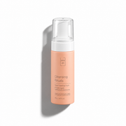 Cleansing Rituals - Facial Cleansing Foam - 150ml