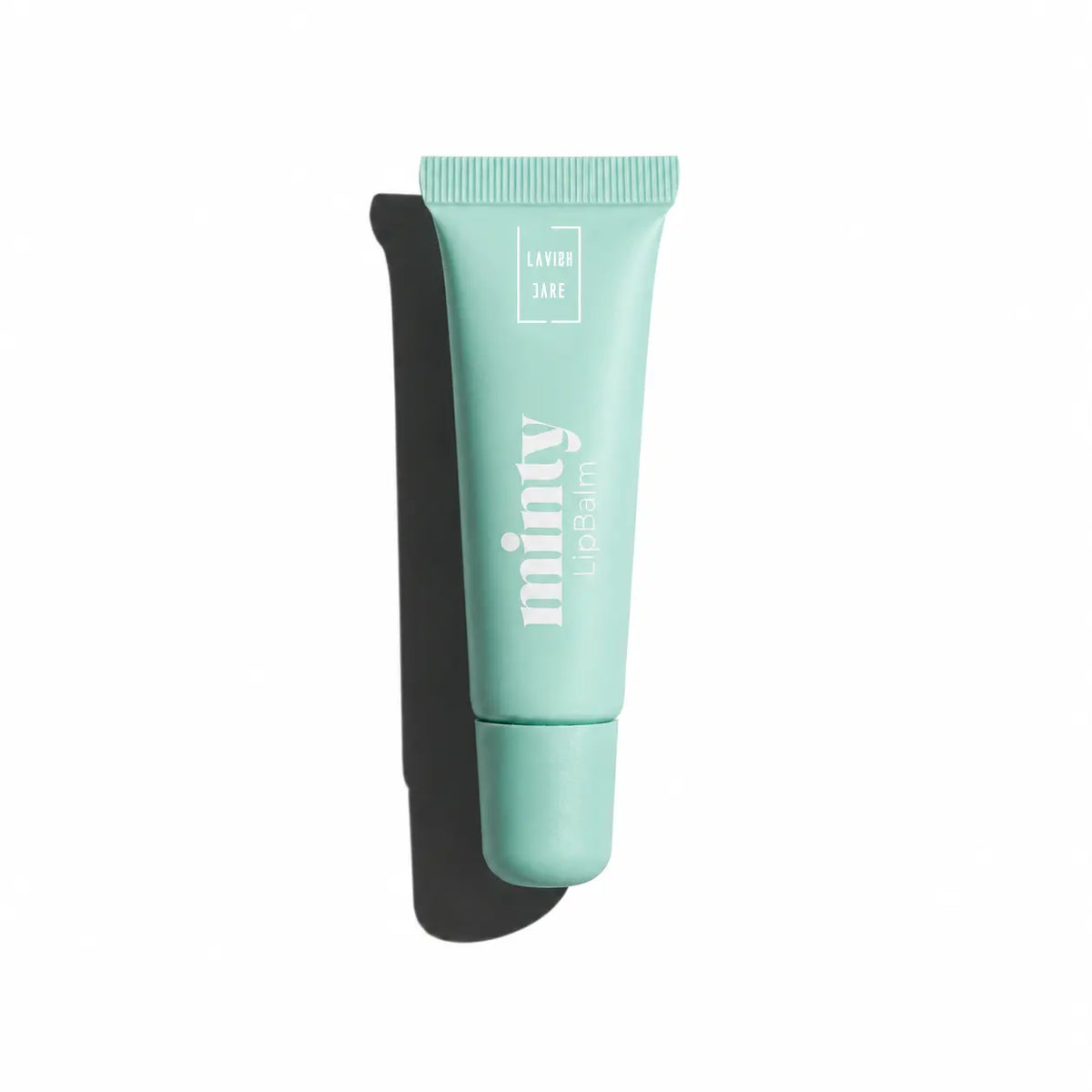 Minty - Lip Balm - 10ml