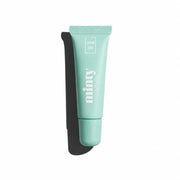 Minty - Lip Balm - 10ml