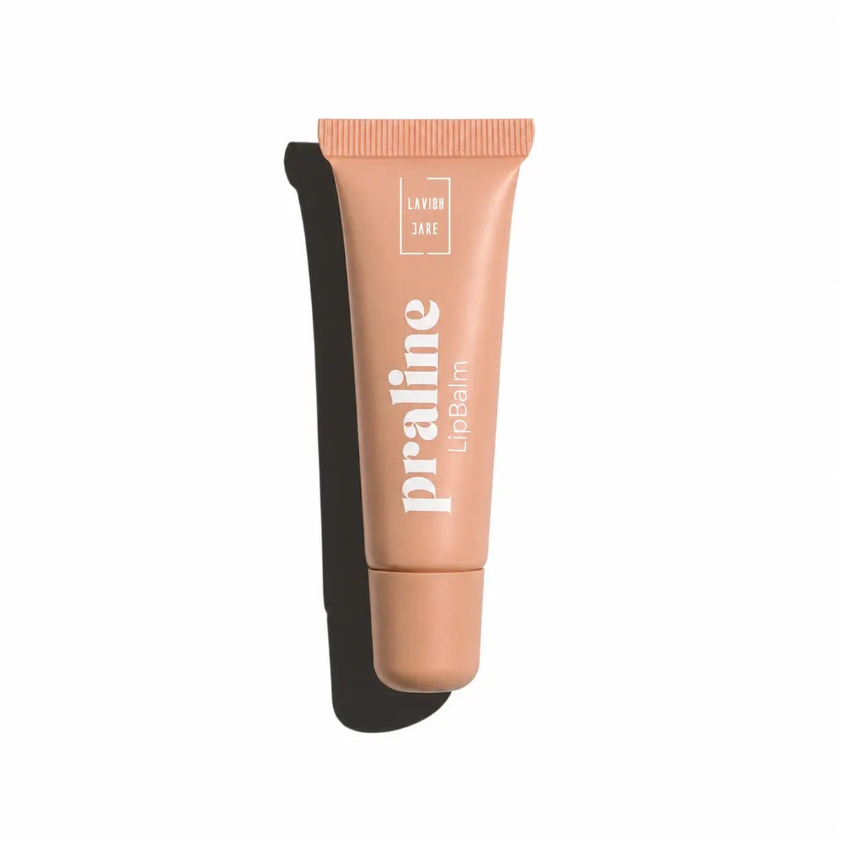 Praline - Lip Balm - 10ml