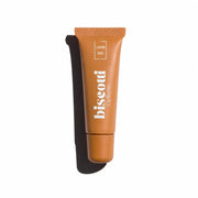 Biscotti - Lip Balm - 10ml