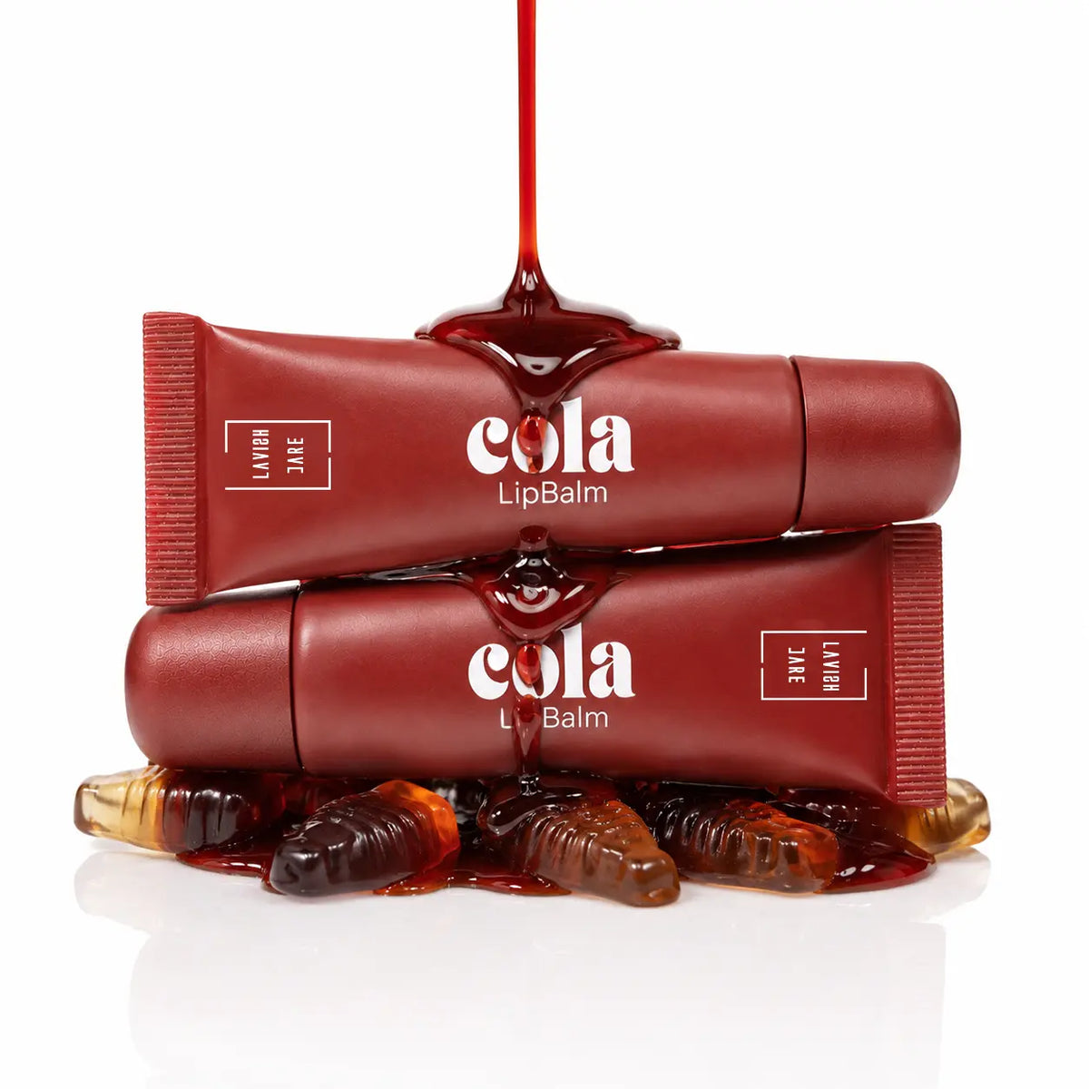 Cola - Lip Balm - 10ml