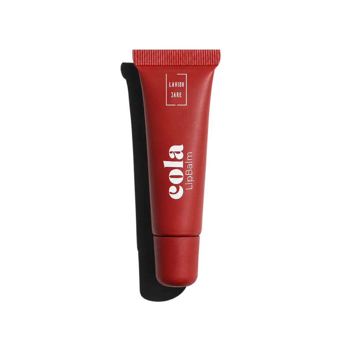 Cola - Lip Balm - 10ml