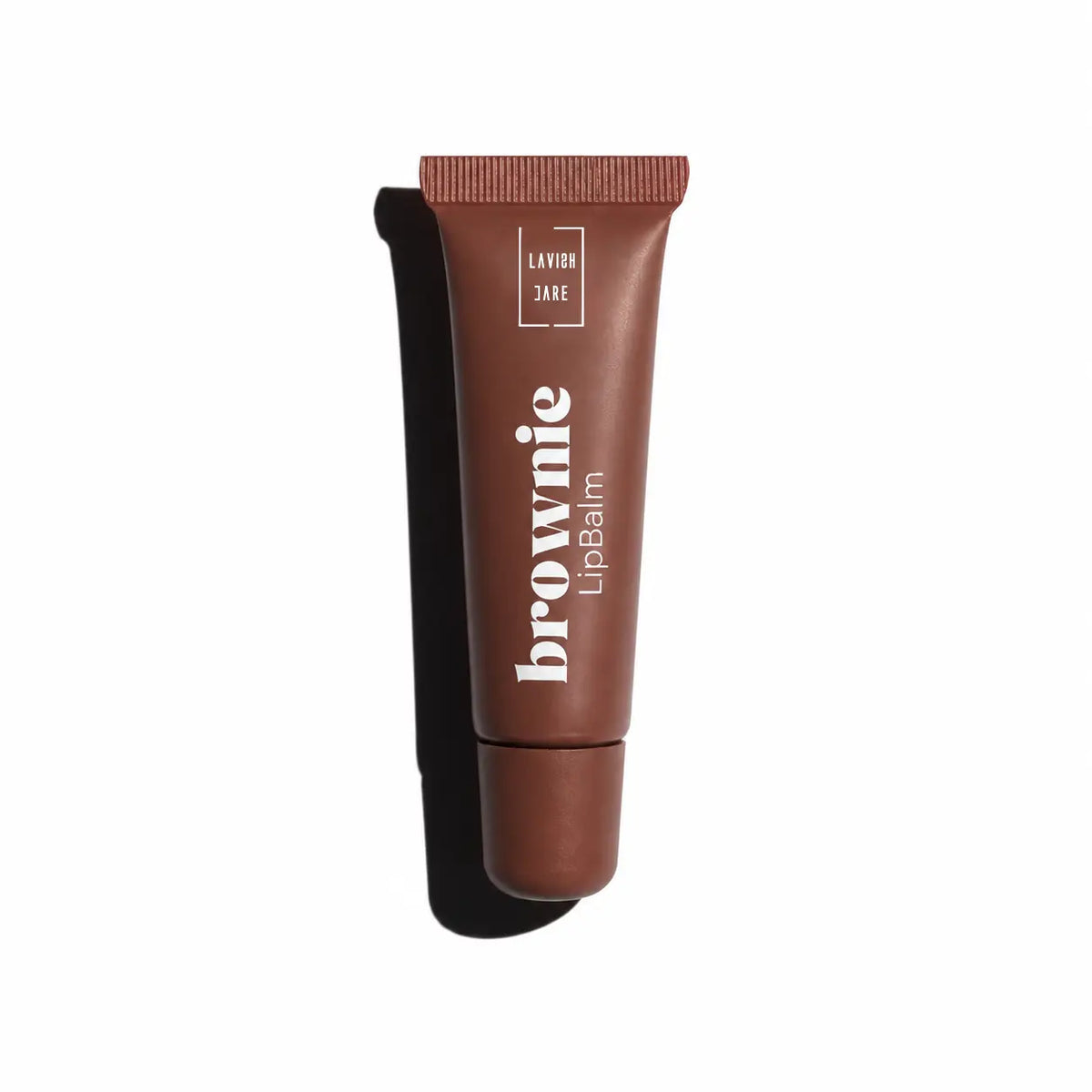 Brownie - Lip Balm - 10ml