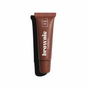 Brownie - Lip Balm - 10ml