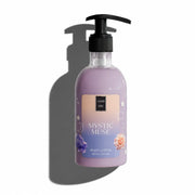 Mystic Muse - Body Lotion - 300ml