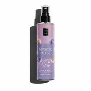 Mystic Muse - Fragrance Mist - 200ml
