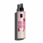Feather - Fragrance Mist - 200ml