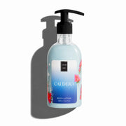 Caldera - Body Lotion - 300ml
