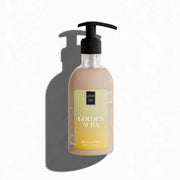 Golden Aura - Body Lotion - 300ml