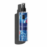 Caldera - Fragrance Mist - 200ml