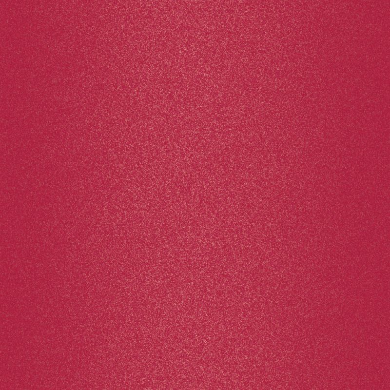 Matte Liquid Lipcolor No14, swatch