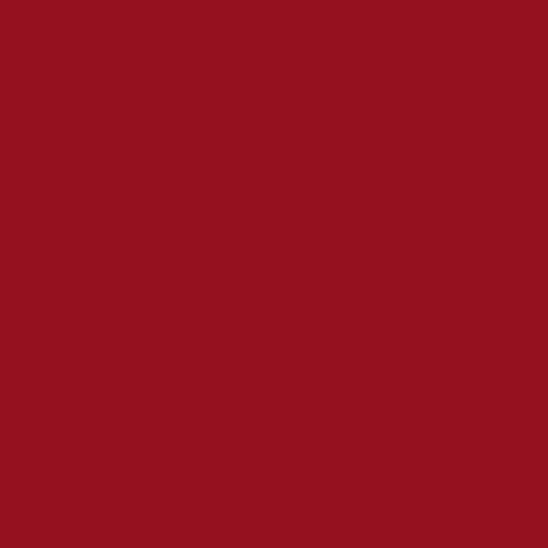 Matte Liquid Lipcolor No15, swatch
