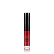 Matte Liquid Lipcolor - No15
