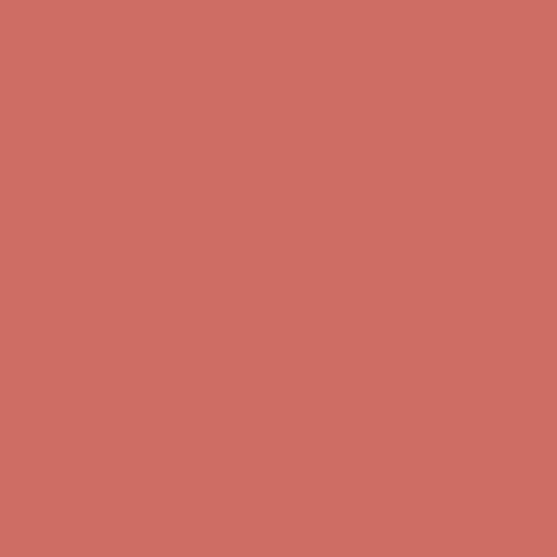 Matte Liquid Lipcolor No20, swatch