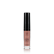 Matte Liquid Lipcolor - No21
