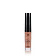 Matte Liquid Lipcolor - No22
