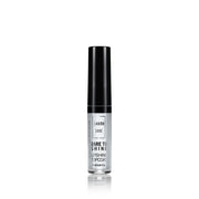 Dare To Shine - Lipshine Topcoat