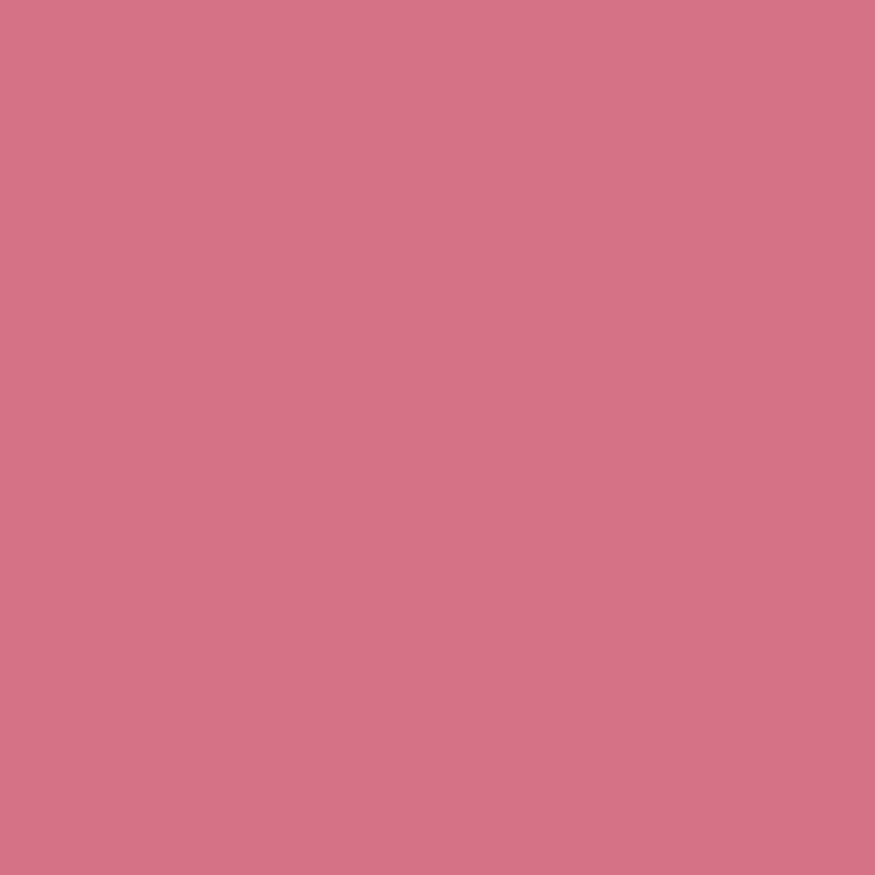 Matte Liquid Lipcolor No2, swatch