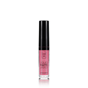 Matte Liquid Lipcolor - No2