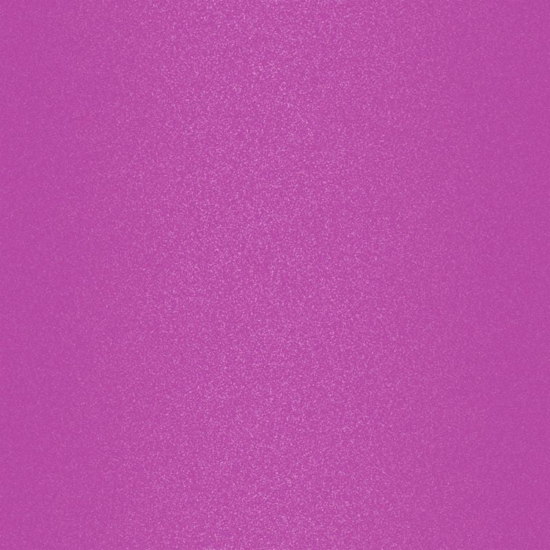 Matte Liquid Lipcolor No30, swatch