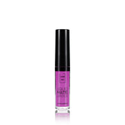 Matte Liquid Lipcolor - No30
