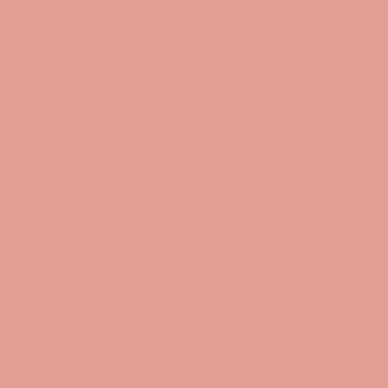 Matte Liquid Lipcolor No33, swatch