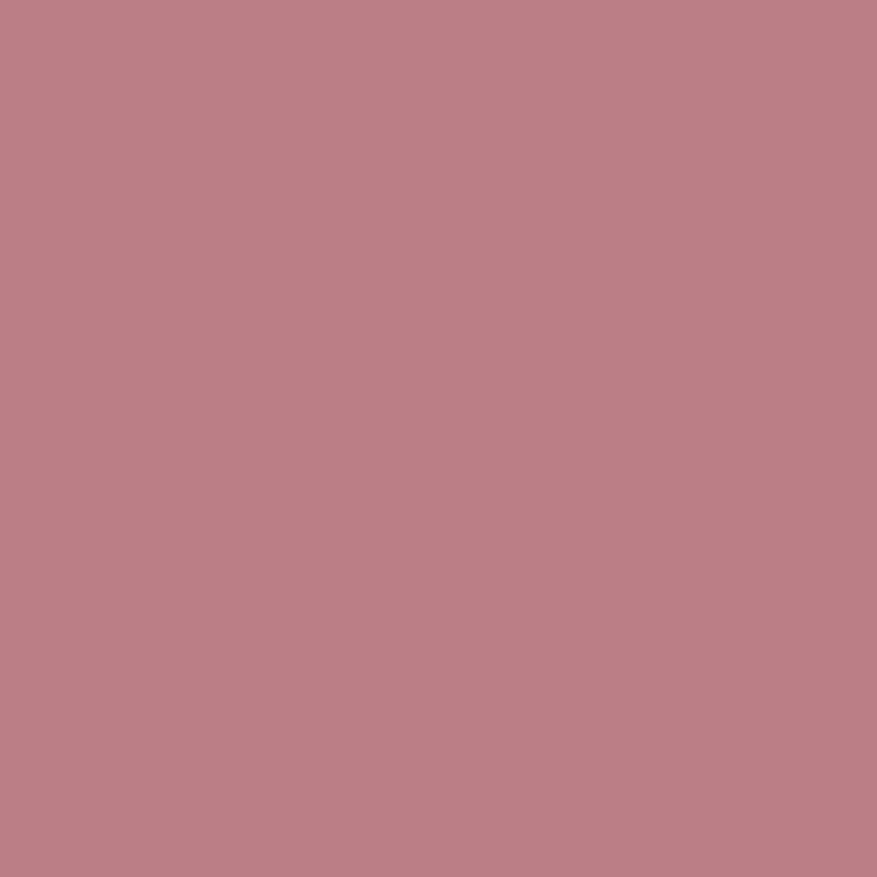 Matte Liquid Lipcolor No34, swatch