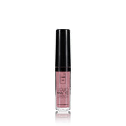 Matte Liquid Lipcolor - No34
