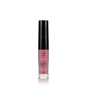 Matte Liquid Lipcolor - No35