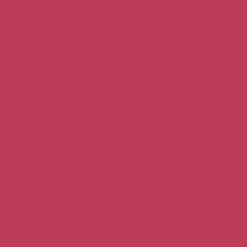 Matte Liquid Lipcolor No36, swatch