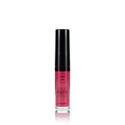 Matte Liquid Lipcolor - No36