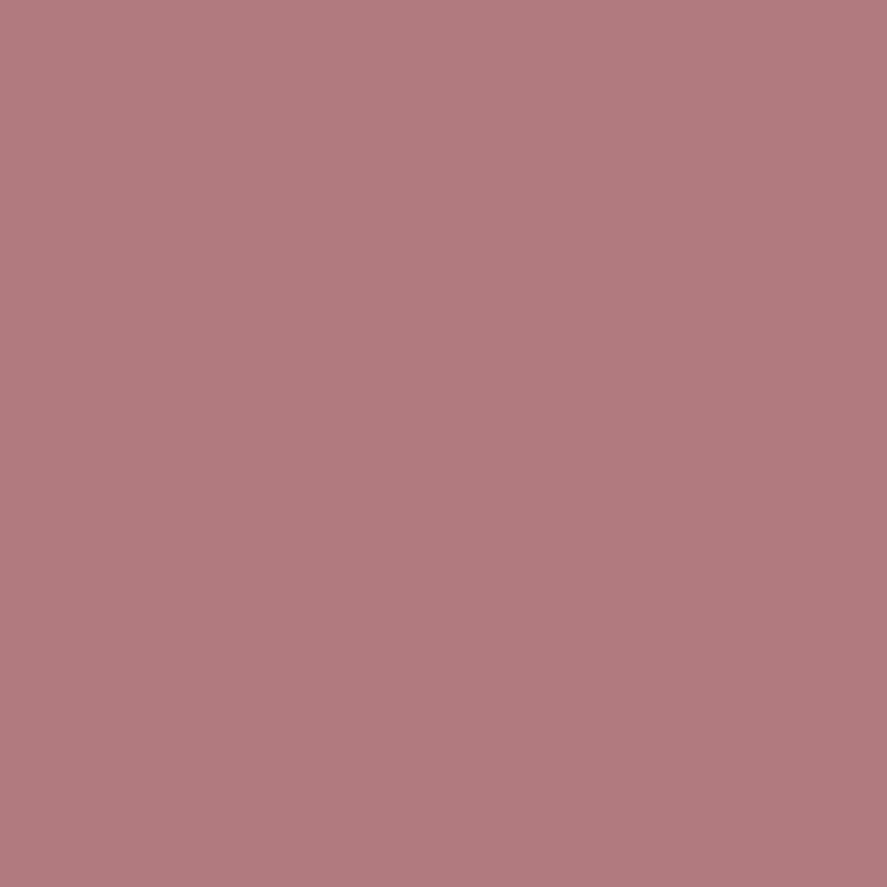 Matte Liquid Lipcolor No37, swatch