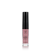 Matte Liquid Lipcolor - No37