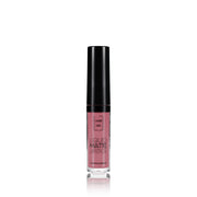 Matte Liquid Lipcolor - No38