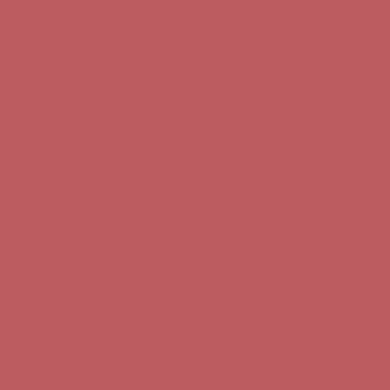 Matte Liquid Lipcolor No39, swatch