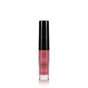 Matte Liquid Lipcolor - No39