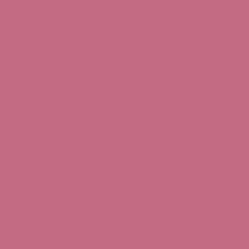 Matte Liquid Lipcolor No3, swatch