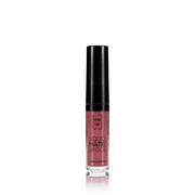 Matte Liquid Lipcolor - No40
