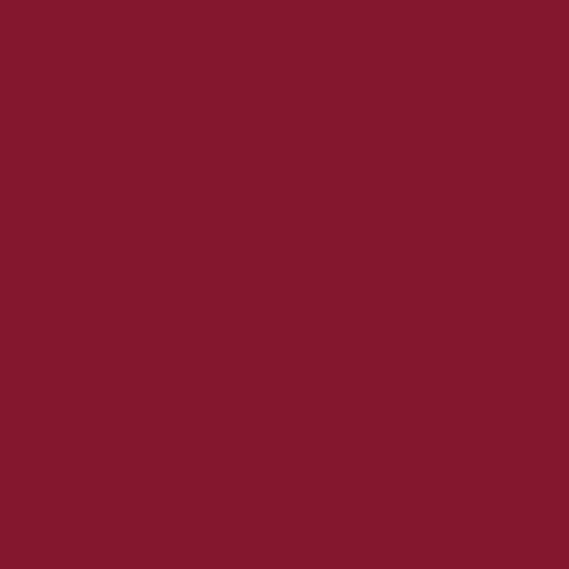 Matte Liquid Lipcolor No41, swatch