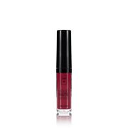 Matte Liquid Lipcolor - No41