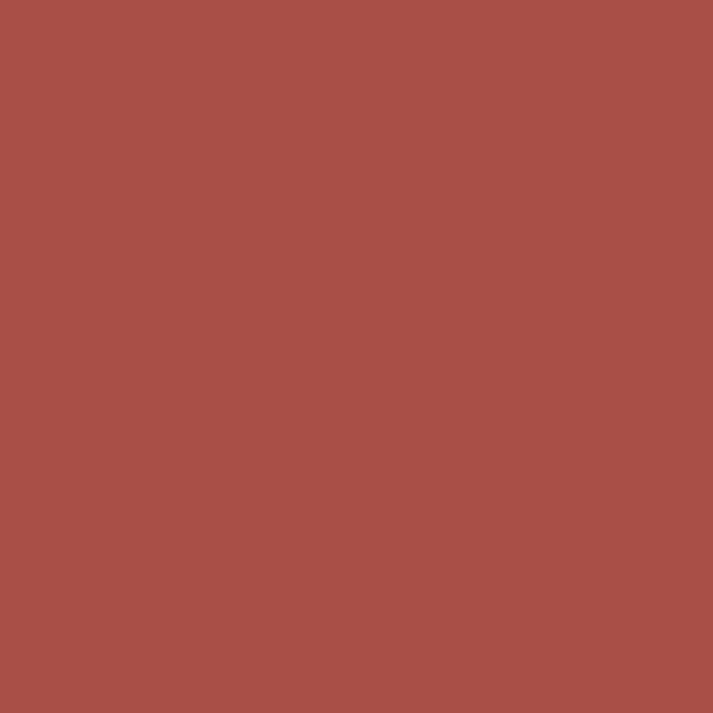 Matte Liquid Lipcolor No5, swatch