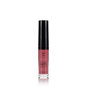 Matte Liquid Lipcolor - No6